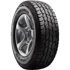 Coopertires Discoverer A/T3 235/85 R16 120R personbil Helårsdæk Dæk LAND ROVER: Defender SUV, MERCEDES-BENZ: G-klasse SUV 9032592
