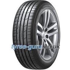 Hankook Ventus Prime 3X K125A 235/55 R18 100V 4PR