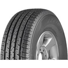 Atturo AZ-610 275/55 R20 117V