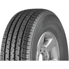 E Tires Atturo AZ-610