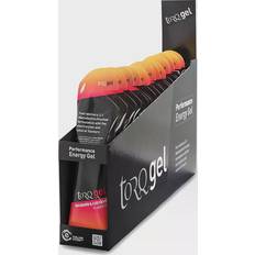 Torq Energy Gel 15 Stk.