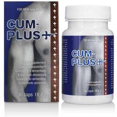 Cobeco Pharma CUM PLUS 30 TABS