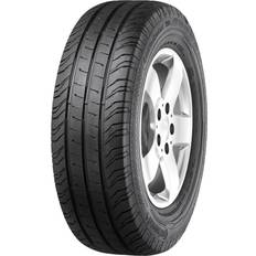 Continental ContiVanContact 200 225/65 R16 112R C
