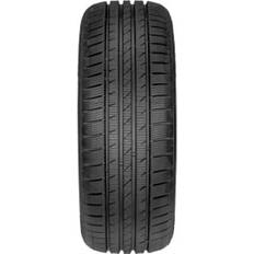 Fortuna GOWIN VAN 215/70 R15 109R