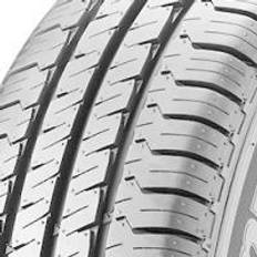 Hankook 16 - Sommerdæk Hankook Vantra LT RA18 (235/65 R16 121/119R)