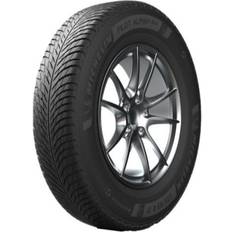 275 40r21 Michelin 275/40R21 107V PILOT ALPIN 5 SUV