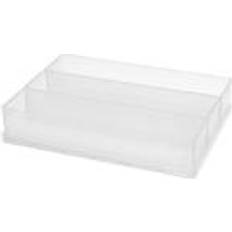 RAACO 136464 Insats 47x55x235 mm, 3 fack