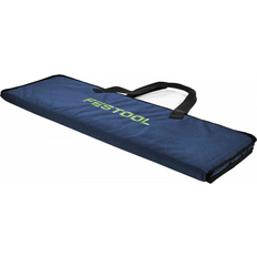 Festool bag Festool Accessoires Foudraal FSK420-BAG 200160