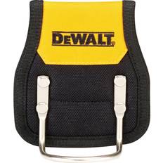 Dewalt Bolsas de herramientas Dewalt DWST1-75662 Anillo porta-martillo 125x140m