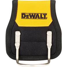 Dewalt ‎dwst1 Dewalt Værktøjstaske DWST1-75662