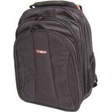 Værktøjsrygsæk Viso TOOLTROLLEY Universal Værktøjsrygsæk uden udstyr (B x H x T) 360 x 500 x 210 mm