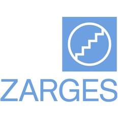 Zarges Arbetsbock 0,2M 1 Steg