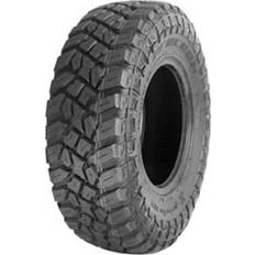 Tracmax X PRIVILO M/T