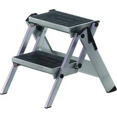 Zarges 41927 2Step