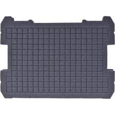 Stanley fatmax pro stack Stanley Tools Fatmax Tstak Skumindlæg FMST1-72365