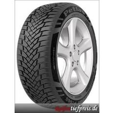 Petlas Autoreifen Petlas Ganzjahresreifen Multi Action PT565 215/55 R16 97V