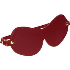 Avantgarde Blindfold