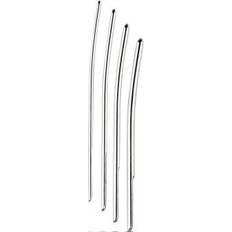 Sinner Stål Dilator Sæt