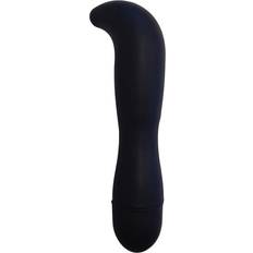 CalExotics Power Probe Prostate Vibrator