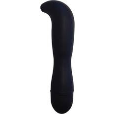 Battery Prostate Massagers Power Probe Prostate Vibrator