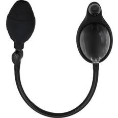 Vibrierend Vaginapumpen Vibrating Vagina Pump