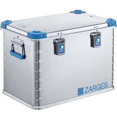 Eurobox K440 40703 