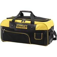 Stanley fatmax værktøjstaske Stanley FATMAX FMST82706-1 værktøjstaske