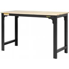 Arbejdsstation Stanley Tools Arbejdsstation STST97998-1