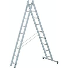 48966 5.96m