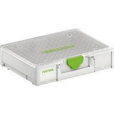 Festool systainer Festool Systainer3 Organizer SYS3 ORG M 89