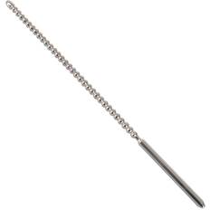 Sextreme You2Toys Dilator