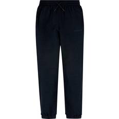 Modal Pantalons Levi's Teenager Jogger - Black (864850026)