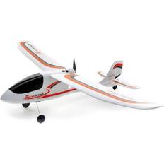 Flyvemaskine Hobby Zone HobbyZone Mini AeroScout RTF RC-modelfly, begyndermodel RtF 770 mm