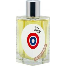 Etat Libre d'Orange Rien EdP 100ml