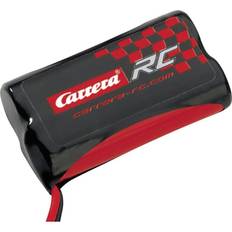 Accessoires pour RC vente Carrera Batterie 7,4 1200mAh