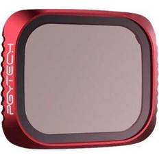 Pgytech filter