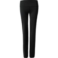 Nike Power Training Trousers Women's - Black