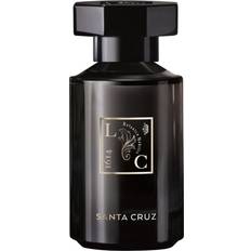 Santa Cruz EdP