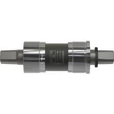 Shimano BB-UN300 68mm 107mm