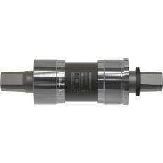 Shimano Kranklager Shimano BB-UN300 BSA Bottom Bracket