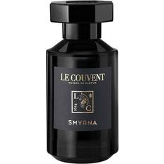 Le perfume Le Couvent Smyrna EdP 50ml