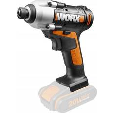 Worx WX291.9 Solo