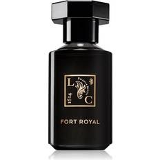 Le Couvent Eau de Parfum Le Couvent Fort Royal EdP