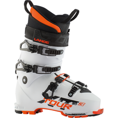 Sci Alpino Lange XT3 Tour Mns