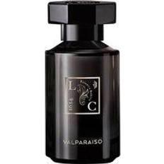 Le Couvent Parfymer Le Couvent Valparaiso EdP 50ml