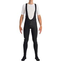 Sportful bib Sportful Neo Bib Tights Men - Black