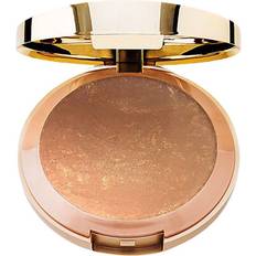 Milani Baked Bronzer #09 Dolce