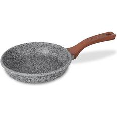 Pan Granite