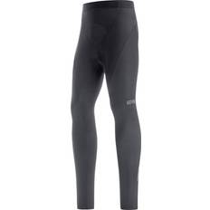 Tights thermo Gore C3 Thermo Tights + Men - Black