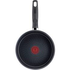 Tefal Start Easy 18 cm